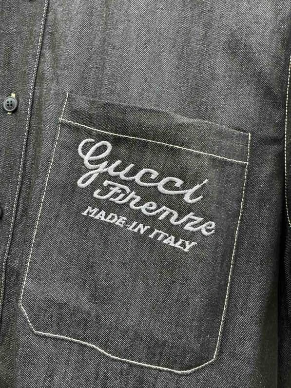 &wg.luxury-- 6u33i embroidery oversized item:D-F453F2114
